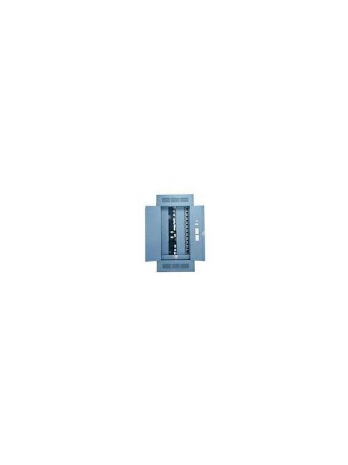 Square-D / Schneider - Square D 8010483401 Power Panelboard Box Endwall