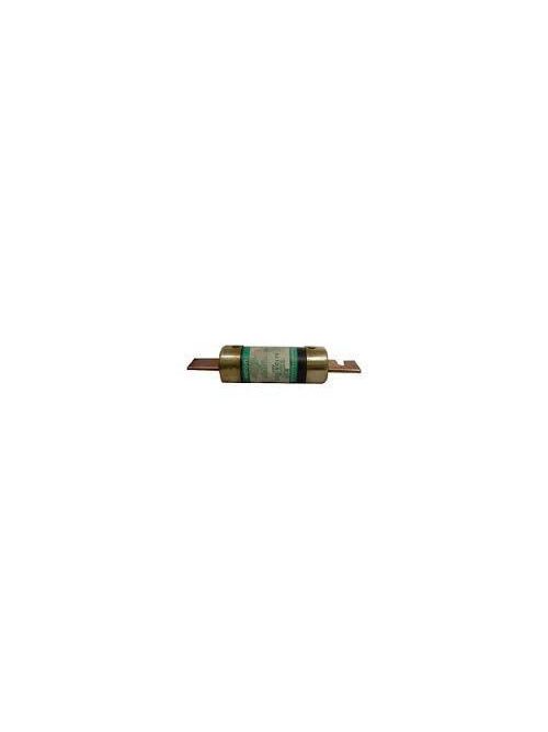 Square-D / Schneider - Square D 8011032002 Panelboard Closing Plate