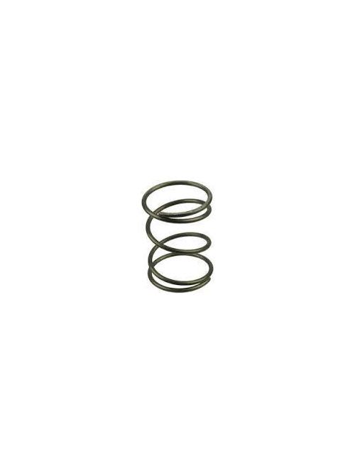 Square-D / Schneider - Square D 2502D21G1 Pin Assembly