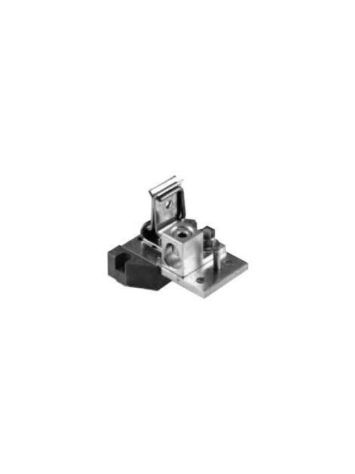 Square-D / Schneider - Square D 4055219050SEL 400 Amp NEMA 1/3R Heavy Duty Safety Switch Load Base Assembly