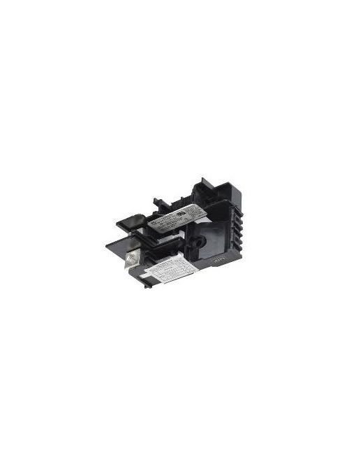 Square-D / Schneider - SQD QON2L40 OEM MOUNTING BASE 2SP 4