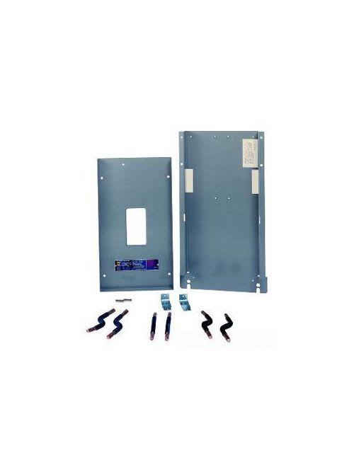 Square-D / Schneider - SQD NQOD4 PANELBOARD PANEL EXTENSIO