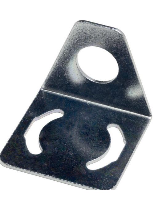 TESENSOR - TES 9006PA18 18 mm Inductive Sensor Mounting Bracket