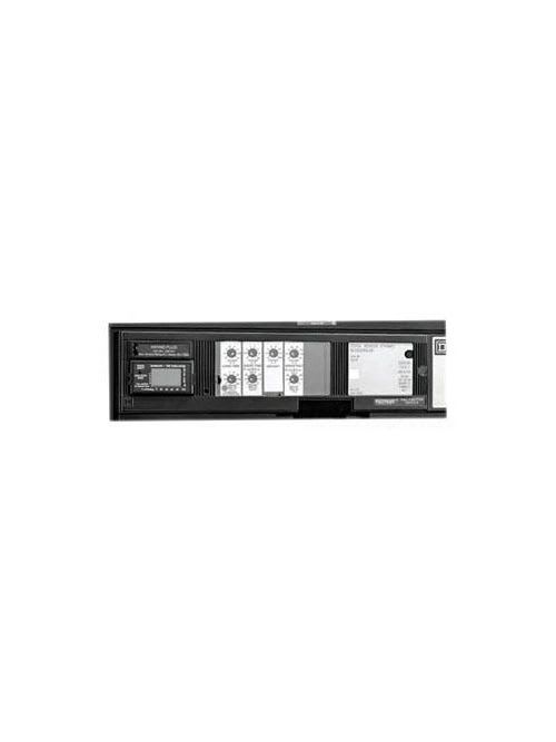 Square-D / Schneider - Square D ARP100 2500 Amp Electronic Trip Circuit Breaker Rating Plug Kit