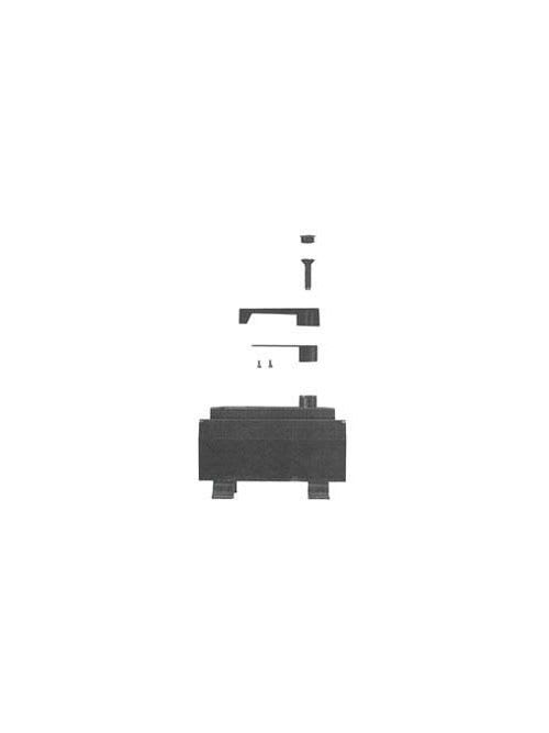 Square-D / Schneider - Square D HRPA Circuit Breaker Handle