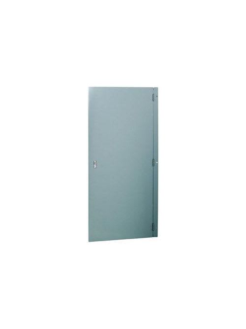 Square-D / Schneider - Square D HCN74DS 26 x 74 Inch Surface Mount Panelboard Door Kit