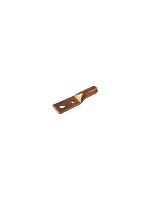 Square-D / Schneider - Square D 2505094000 Magnetic Contactor/Starter Lug Assembly