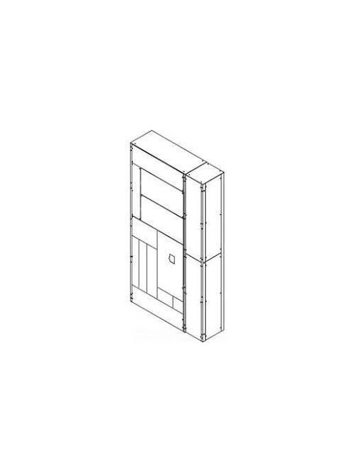 Square-D / Schneider - Square D 2271020200 Hex Head Screw