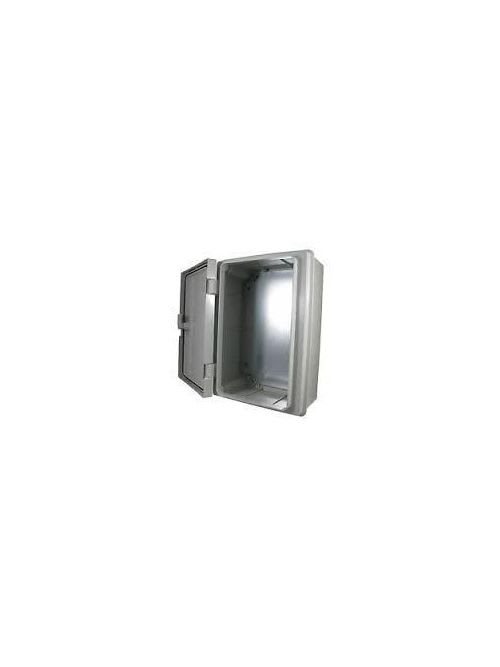 Square-D / Schneider - Square D 2330102203 1/4-20 Inch Panelboard Fastener