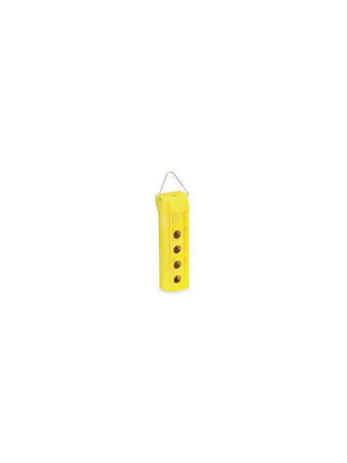 Square-D / Schneider - Square D 9001SKY111 600 VAC 10 Amp 1NO 1NC NEMA 1/3/4/4X/13 Polymeric Push Button Control Station