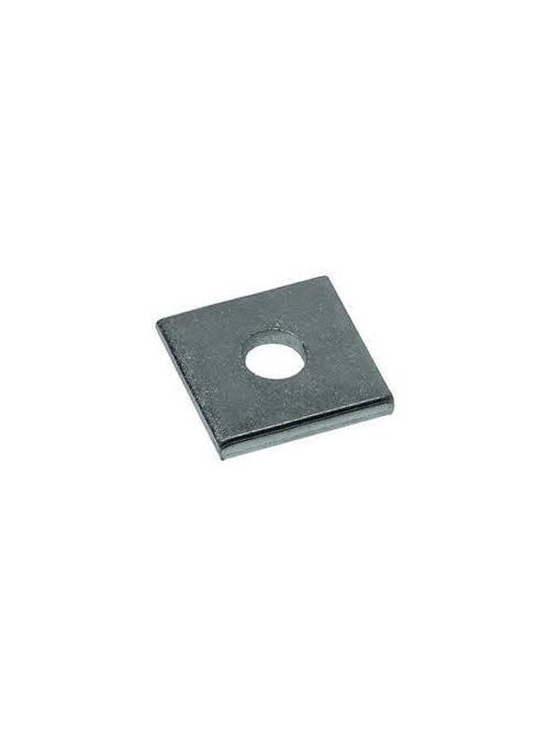 Square-D / Schneider - Square D 6512231201 Push Button Operator Locking Thrust Washer