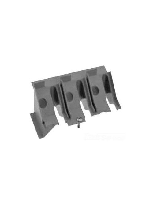 Square-D / Schneider - Square D DAS10F Safety Switch Arc Shield Kit