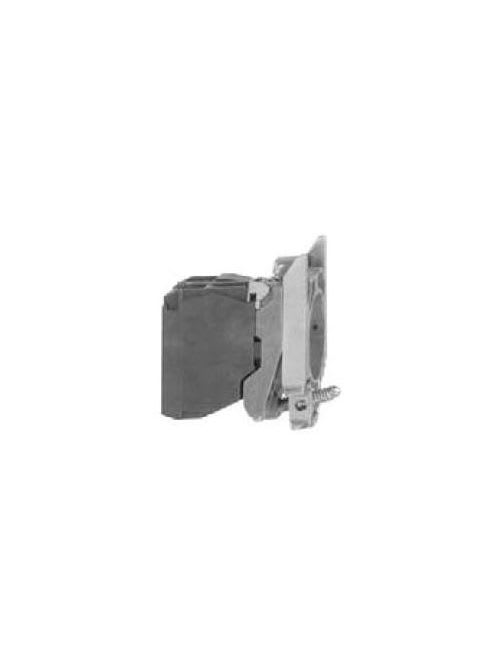 Square-D / Schneider - Square D ZB4BW061120 22 mm Contact Block Light Module