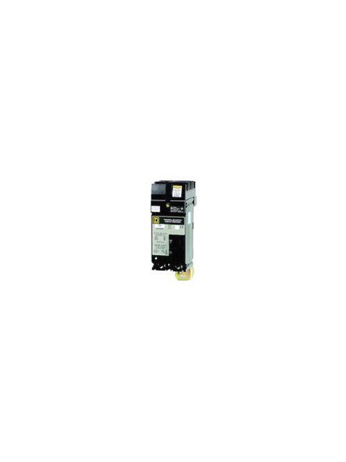 Square-D / Schneider - Square D FA22090AC 2-Pole 90 Amp 240 Volt Thermal Magnetic Molded Case Circuit Breaker