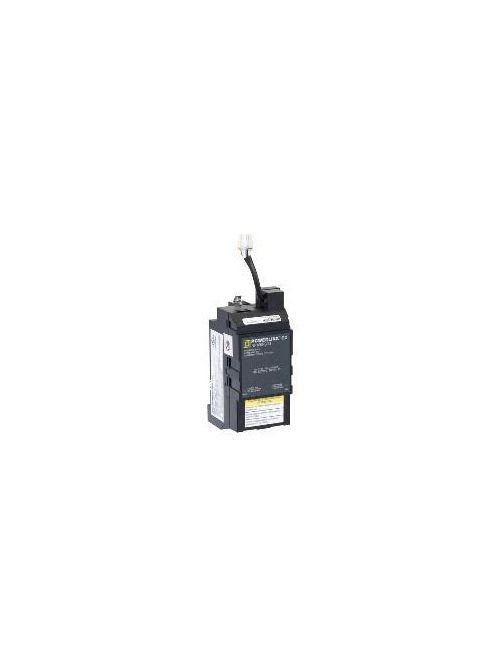 Square-D / Schneider - Square D NF277PSG3 227 Volt Lighting Control Power Supply