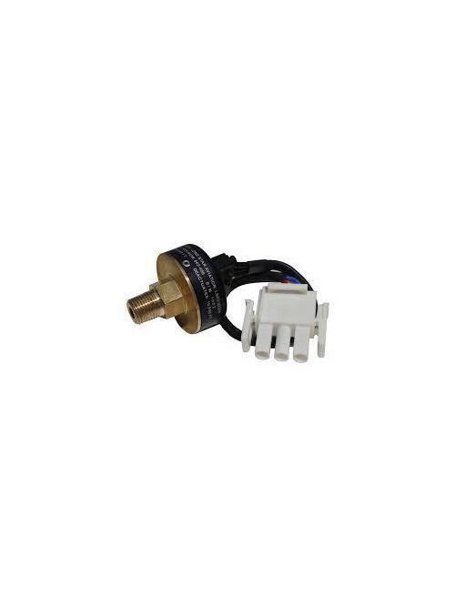 Square-D / Schneider - Square D 9998PC285 Pressure and Float Switch Spare Part