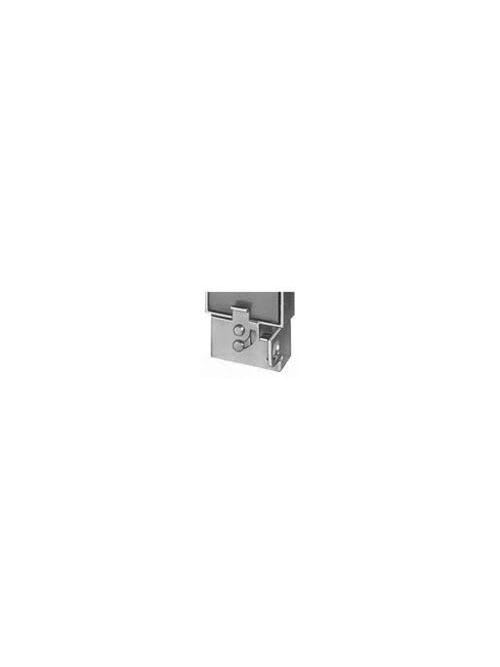 Square-D / Schneider - Square D 2940601100 D10 Non-Illuminated Selector Switch Operator Key