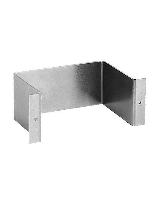 Square-D / Schneider - Square D MG26983 1-Pole Circuit Breaker Front Mounting Kit