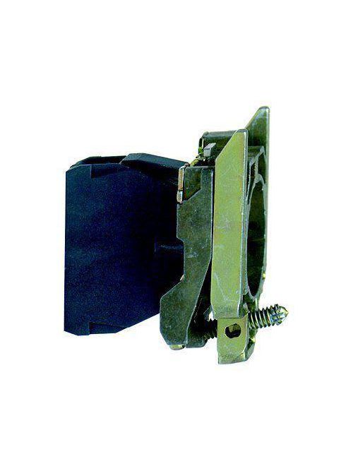 Square-D / Schneider - Square D ZB4BV6120 22 mm 120 Volt 2.4 W Direct Supply Push Button Light Module