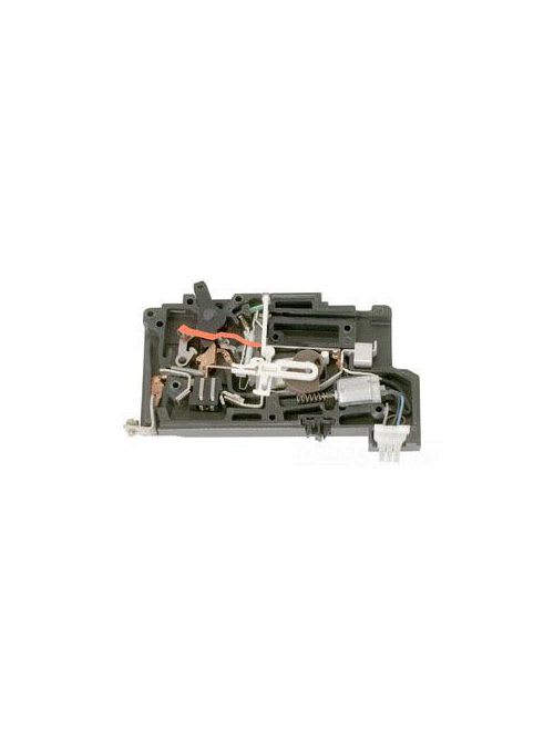 Square-D / Schneider - SQD ECB34015G3 MOLDED CASE CIRCUIT BREAKER 480V 15AMP