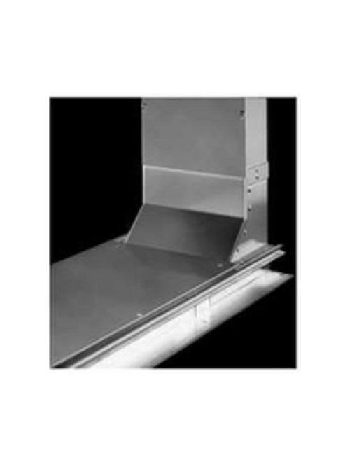 Square-D / Schneider - Square D RWTP60 5 Foot Wall Duct Partition