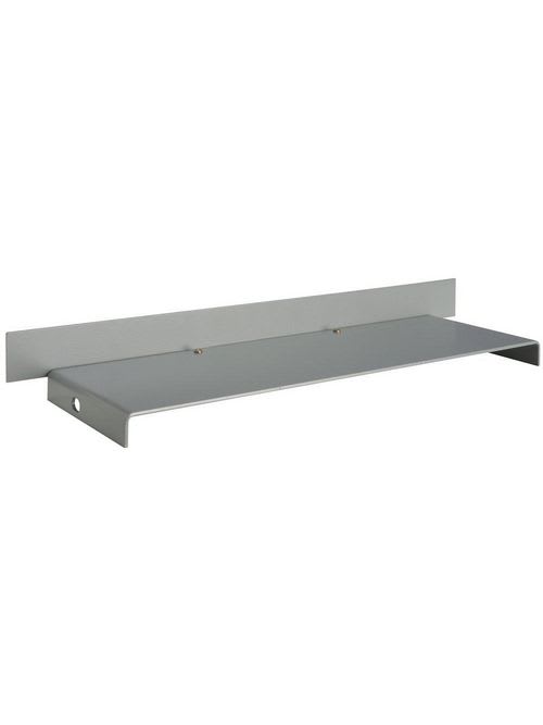 Square-D / Schneider - Square D RWT10EC 10 Inch Wall Duct End Cap