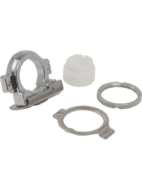 Square-D / Schneider - Square D 9001K96 30 mm Push Button Switch Padlocking Attachment