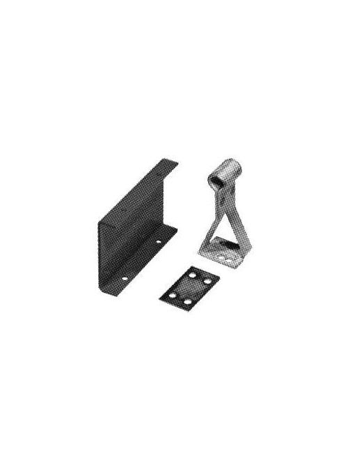 Square-D / Schneider - Square D QMB306EX 38 x 6 Inch Plug-On Panelboard Extension Assembly