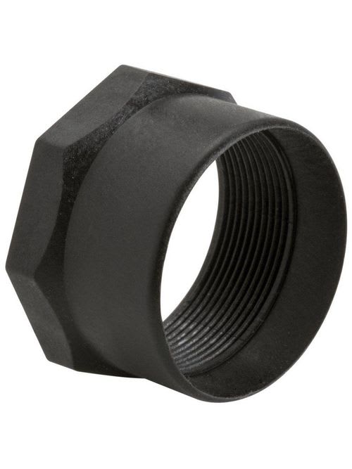 Square-D / Schneider - Square D 9001SK45 30 mm Push Button Ring Nut