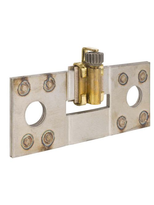 Square-D / Schneider - Square D DD320.0 Thermal Unit