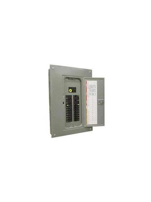 Square-D / Schneider - Square D PK2FLC Load Center Lock Kit
