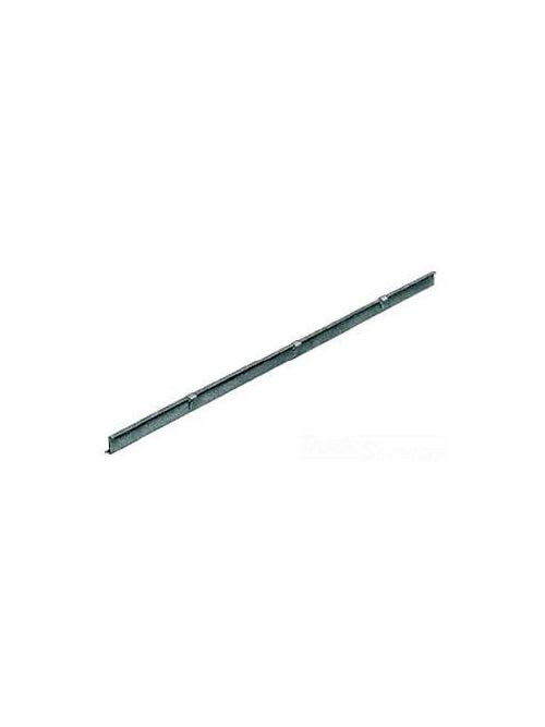 Square-D / Schneider - Square D RZD603 Trench Duct Slotted Z-Divider