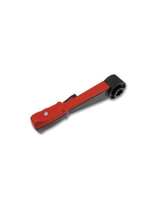 Square-D / Schneider - Square D 4056603101 30/60 Amp NEMA 1/3R/12/12K Heavy Duty Safety Switch Handle Gasket