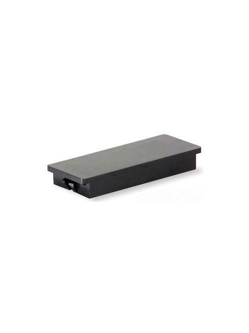 Square-D / Schneider - Square D 8012200501 Panelboard Filler Plate