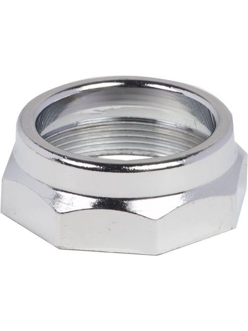 Square-D / Schneider - Square D 9001K41 30 mm Push Button Ring Nut