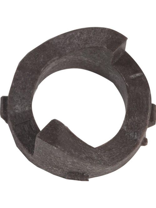 Square-D / Schneider - Square D 9001K13F 30 mm Push Button Selector Switch Cam