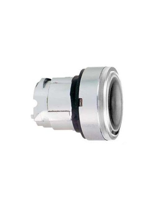 Square-D / Schneider - Square D 2949520605 Operator Push Button