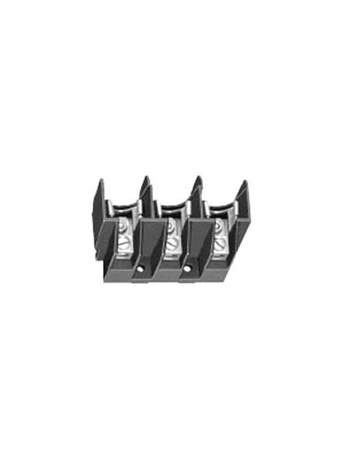 Square-D / Schneider - Square D 4056002550K 30/60 Amp NEMA 1/3R General/Heavy Duty Safety Switch Load Base Kit