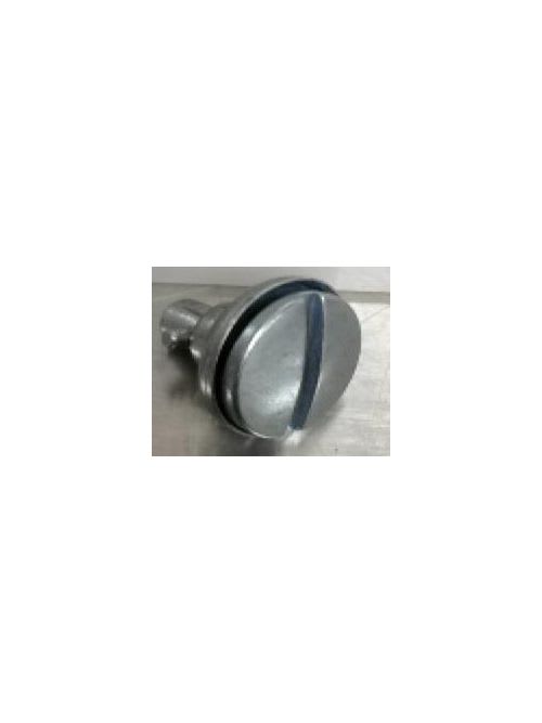 Square-D / Schneider - Square D 8042065401 1/4 Turn Motor Control Center Fastener