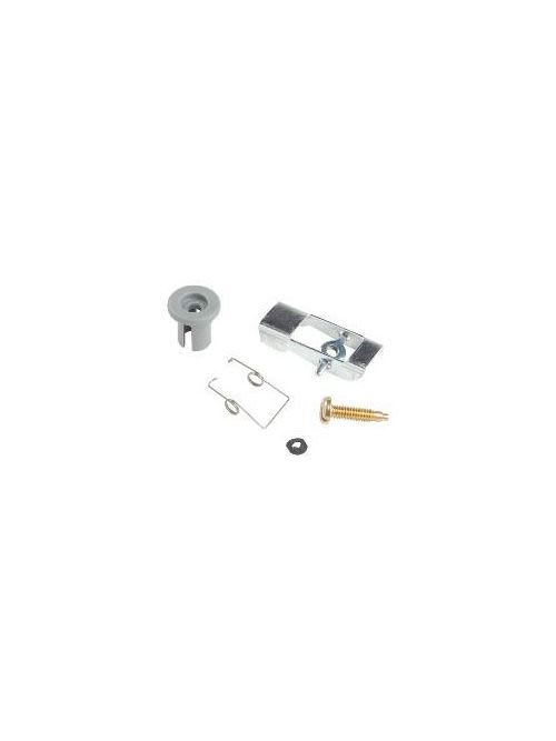 Square-D / Schneider - Square D LP9501 Exposed Panelboard Clamp Trim