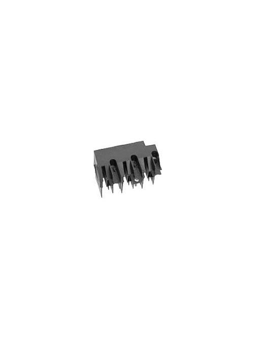 Square-D / Schneider - Square D 4056635550 Heavy Duty Safety Switch Arc Suppressor