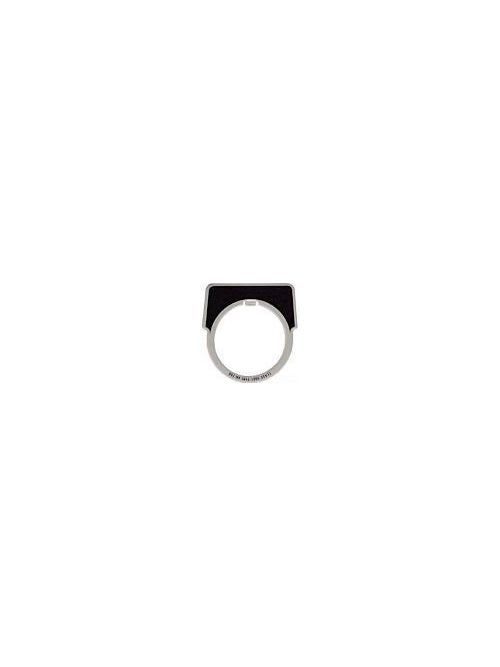 Square-D / Schneider - Square D 9001KN346 Type K 30 mm Push Button Legend Plate