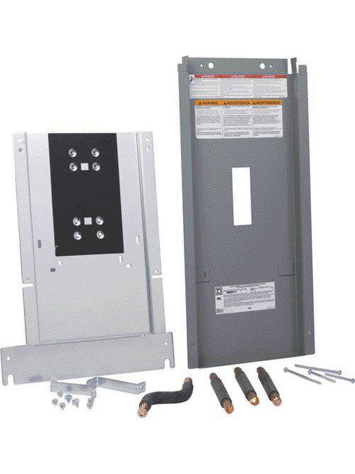 Square-D / Schneider - SQD NQMB2Q14 NQ 14 MB LOW AMP Q