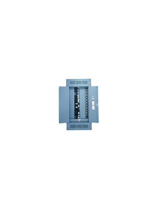 Square-D / Schneider - Square D 8010481251 Panelboard Bag Assembly