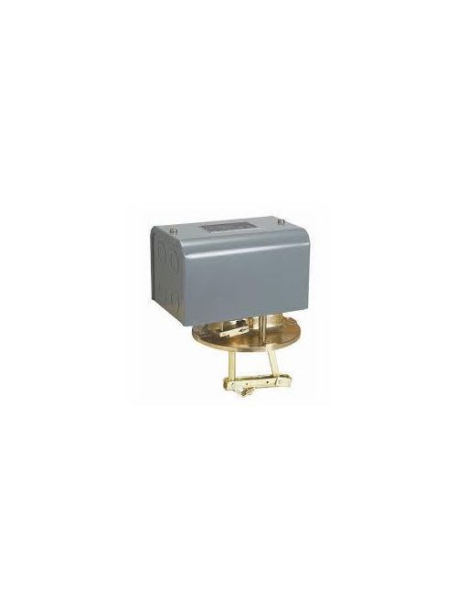 Square-D / Schneider - Square D 9998PC337 Buna-N Float Switch Seal Kit