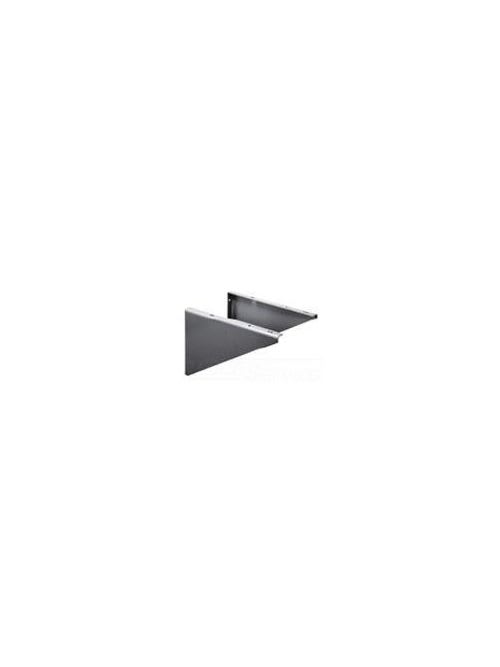 Cutler-Hammer / Eaton - Eaton Electrical WMB01 1-Phase Dry Type Ventilated Transformer Wall Mount Bracket
