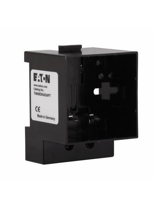 Cutler-Hammer / Eaton - ETN T4848DINADAPT DIN Rail Adapter