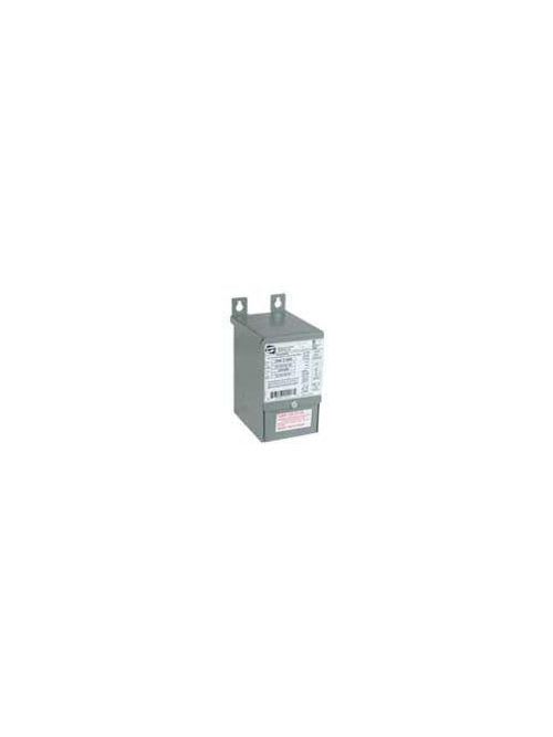 Hammond Transformers - Hammond QC50ESCB 500 VA 120/240 Volt Primary 16/32 Volt Secondary 1-Phase Lighting Transformer