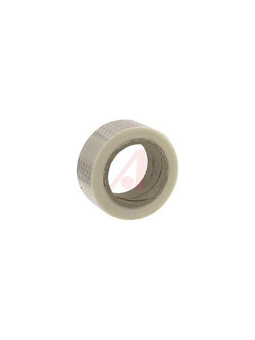 Banner Engineering - GRER BRT-THG-3-100 REFLECTOR TAPE 3IN WIDE 100IN ROLL