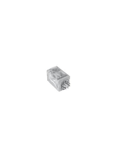 Siemens - Siemens 3TX7112-1LB03 PREM PLUG-IN RELA
